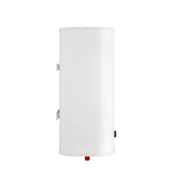 Водонагрівач Kroner NEO Flacher K80PVH2 з мокрим ТЕНом
