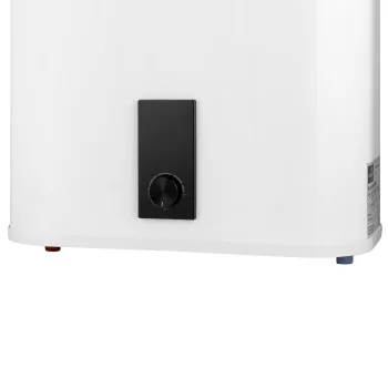 Водонагрівач Kroner NEO Flacher K100PVH2-D з сухим ТЕНом