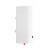 Водонагреватель Kroner NEO Flacher K50PVH2-D с сухим ТЭНом