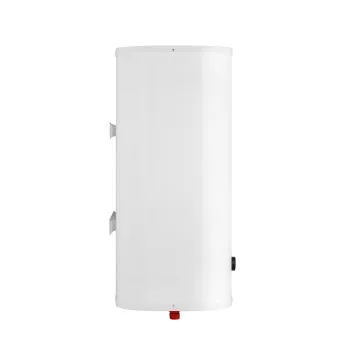 Водонагрівач Kroner NEO Flacher K50PVH2-D з сухим ТЕНом