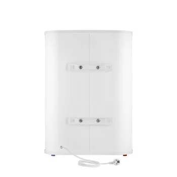 Водонагреватель Kroner NEO Flacher K80PVH2-D с сухим ТЭНом