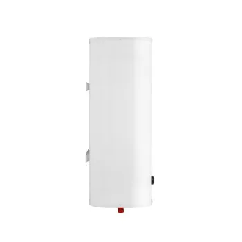 Водонагрівач Kroner NEO Flacher K30PVH2-D з сухим ТЕНом