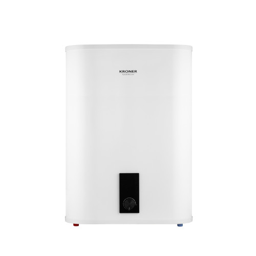 Водонагреватель Kroner NEO Flacher K80PVH2-D с сухим ТЭНом