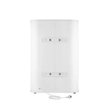 Водонагрівач Kroner NEO Flacher K30PVH2-D з сухим ТЕНом