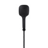Душевой набор Kroner KRP SET Kubus-SCH800