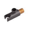 Набор для гигиенического душа со смесителем Kroner Element 211234-5301