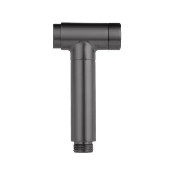 Набір для гігієнічного душу зі змішувачем Kroner Element 211234-5301