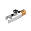 Набор для гигиенического душа со смесителем Kroner Element 211234-0101