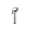 Набор для гигиенического душа скрытого монтажа со смесителем Kroner KRP Bidet - C086