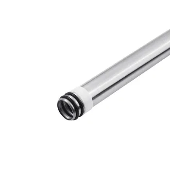 Вилив для змішувача Kroner KRP - ESG805