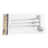 Полотенцедержатель Kroner KRM Elbe - ACC2913
