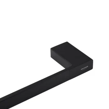 Полотенцедержатель Kroner KRP Edelstahl Kubus - SCH3901