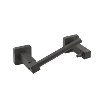 Тримач для туалетного паперу Kroner KRP Graz - GRP61907