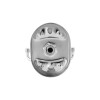 Крючок для ванной комнаты Kroner KRM Elbe - ACC2905-3