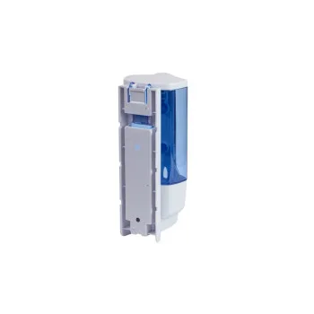 Дозатор для рідкого мила Kroner KRM Rizze - ACP403