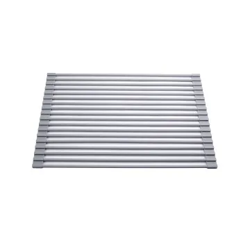 Сушарка для посуду Kroner KRP Matte - GRA4331-1