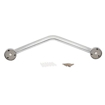 Поручень для ванни Kroner KRM Rizze - ACC3517