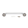 Поручень для ванни Kroner KRM Rizze - ACC3518
